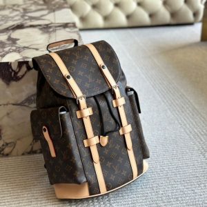 44327bcd