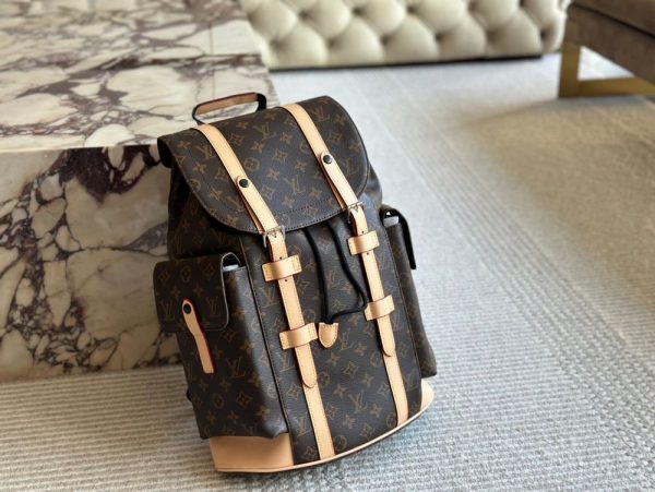 New Fashion LV Handbag L1444