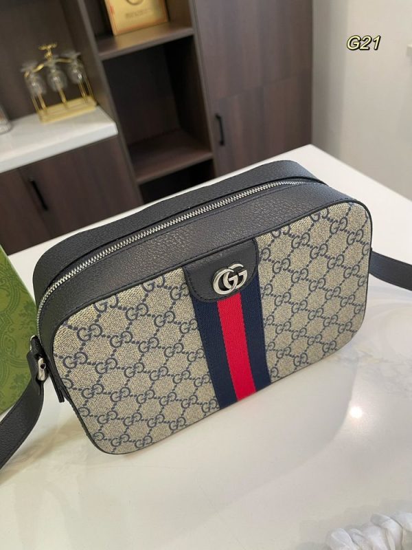 New Fashion Bag G4024