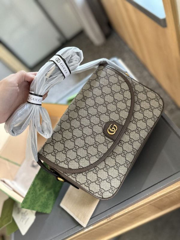 New Fashion Bag G4005
