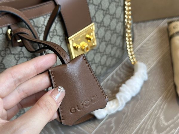 New Fashion Bag G4000