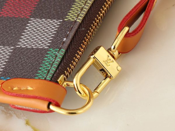 Luxury LV Handbag M00191-M00155.1