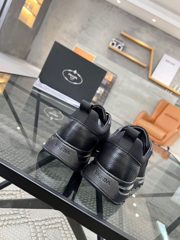 New Fashion Shoes P3092
