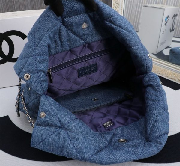 New Fashion CN Handbag 732