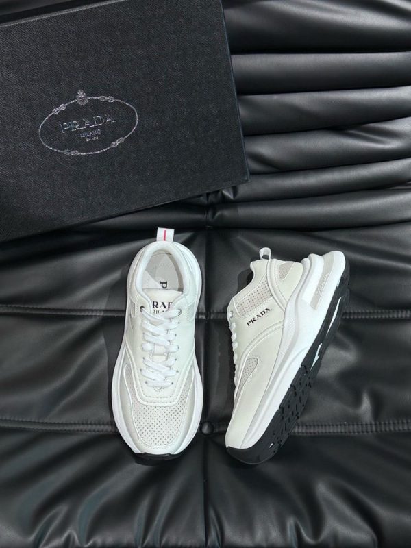 New Fashion Shoes P3083.1