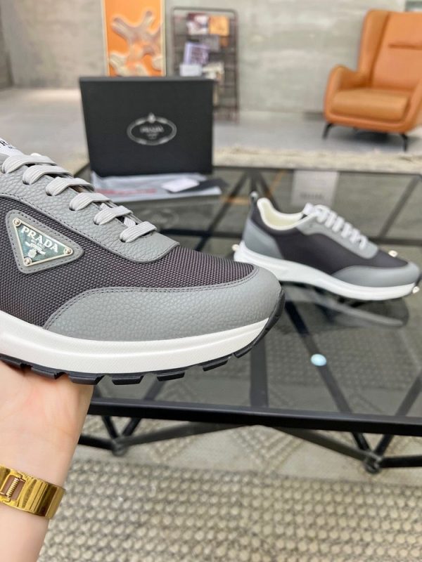 New Fashion Shoes P3092