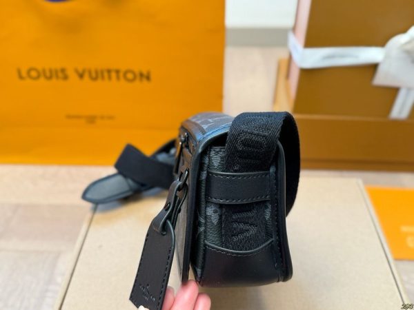 New Fashion LV Handbag L1459