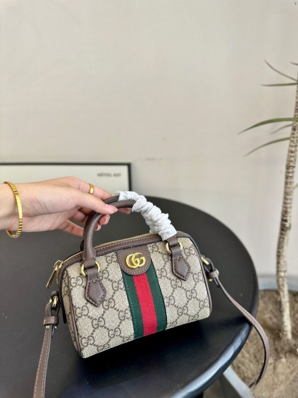 New Fashion Bag G3978