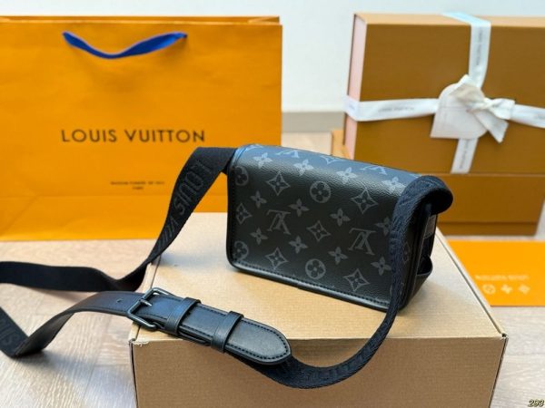 New Fashion LV Handbag L1459