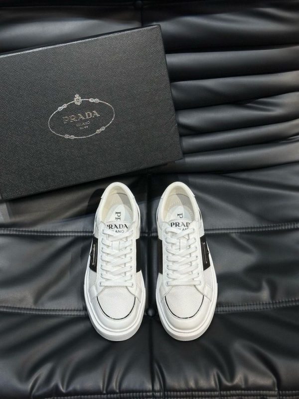 New Fashion Shoes P3084