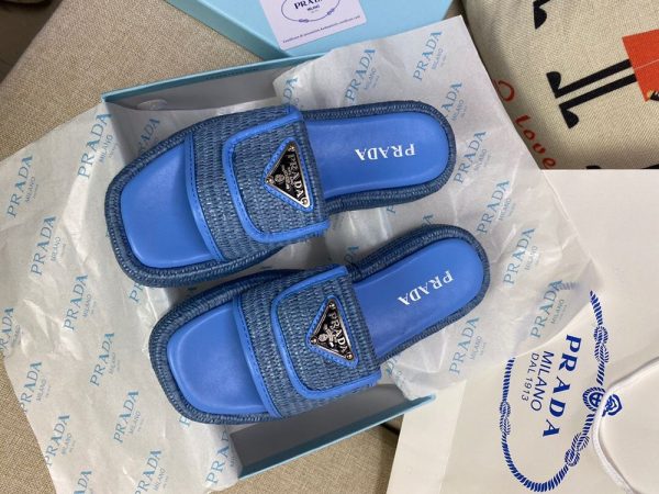 New Fashion Shoes P3081