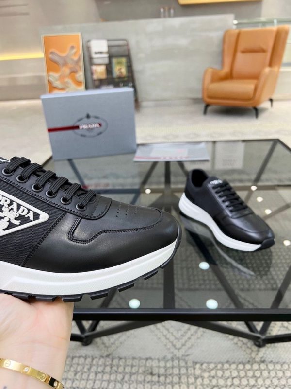 New Fashion Shoes P3089