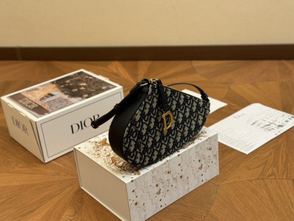 New Fashion Bag D3512