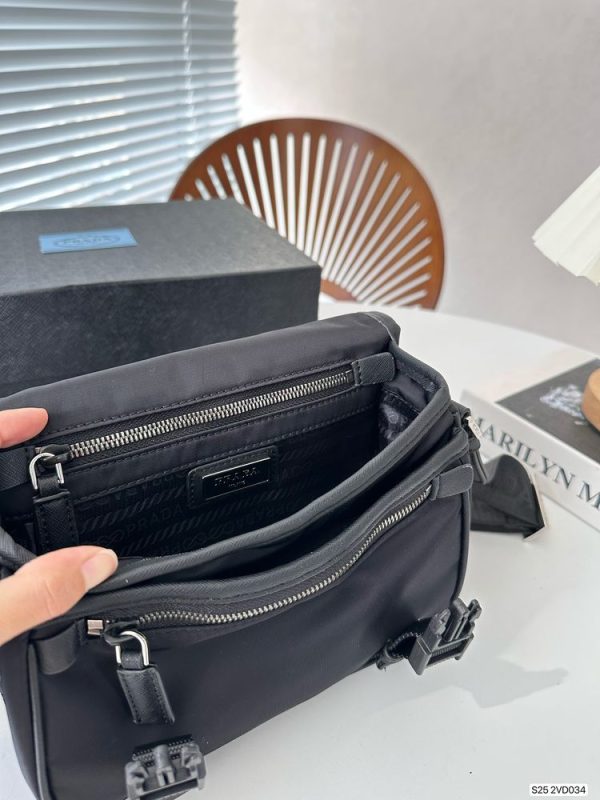 New Fashion Bag P3185