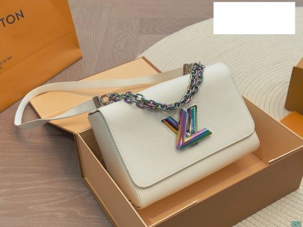 New Fashion LV Handbag L1478