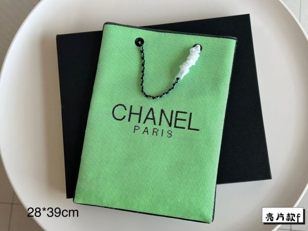New Fashion Bag C3995