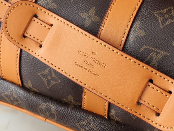 Luxury LV Handbag M12627.2