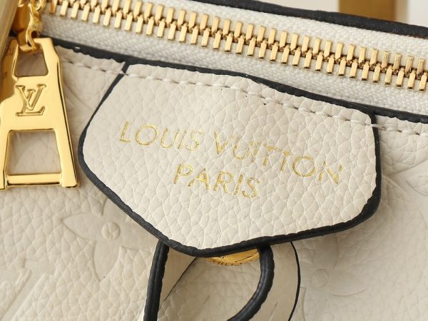Luxury LV Handbag M46610.1