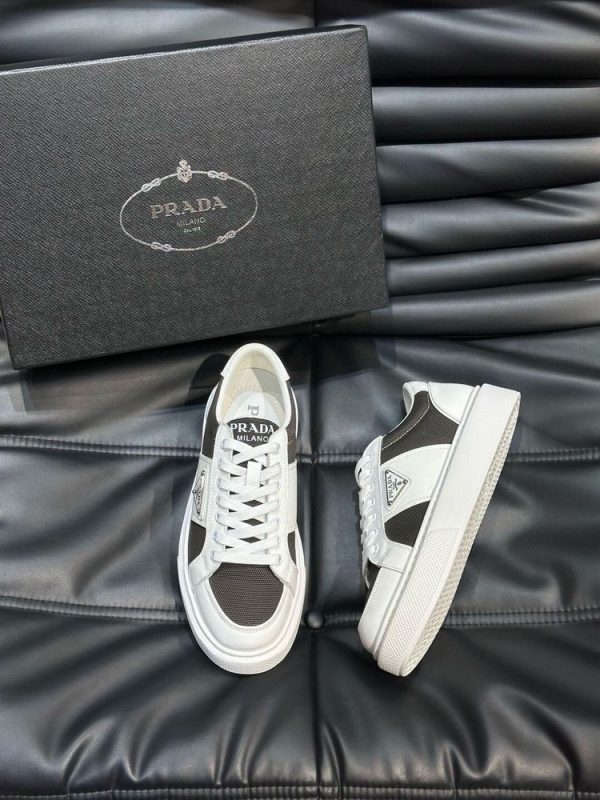 New Fashion Shoes P3084