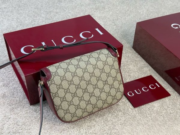 New Fashion Bag G4039