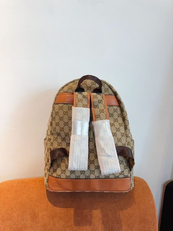 New Fashion Bag G3974