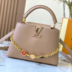 48eb62ea