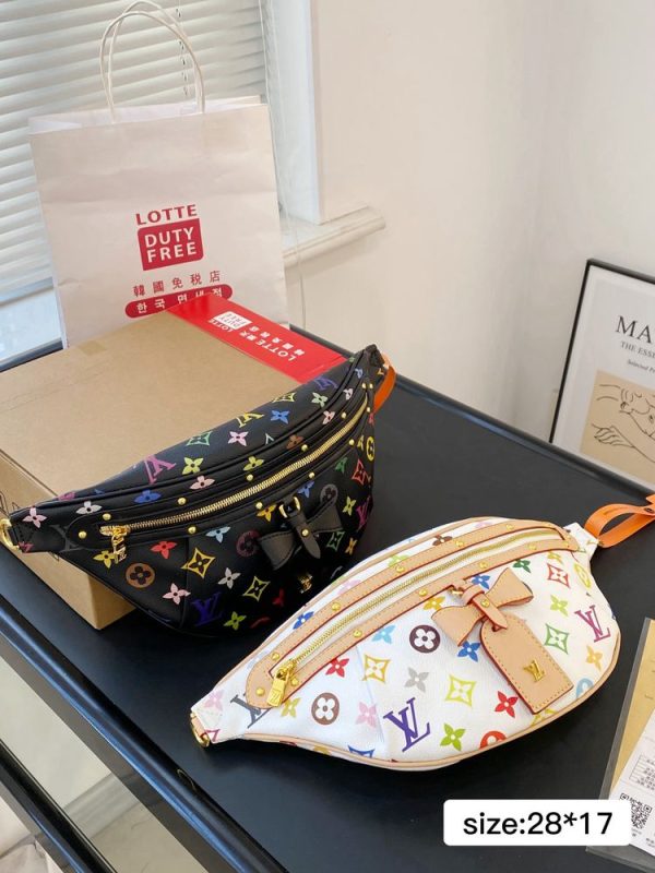 New Fashion LV Handbag L1472