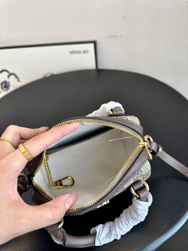 New Fashion Bag G3978