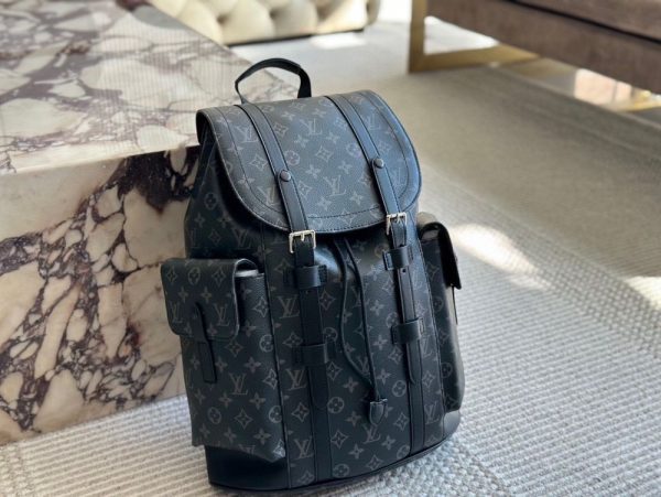 New Fashion LV Handbag L1444