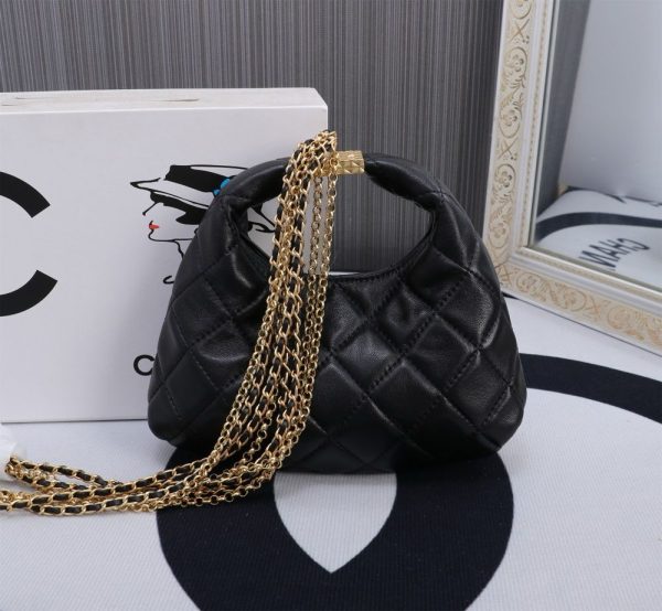 New Fashion CN Handbag 746