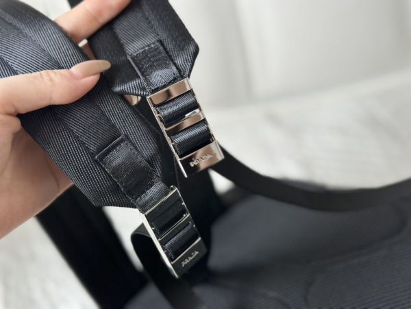 New Fashion Bag P3197