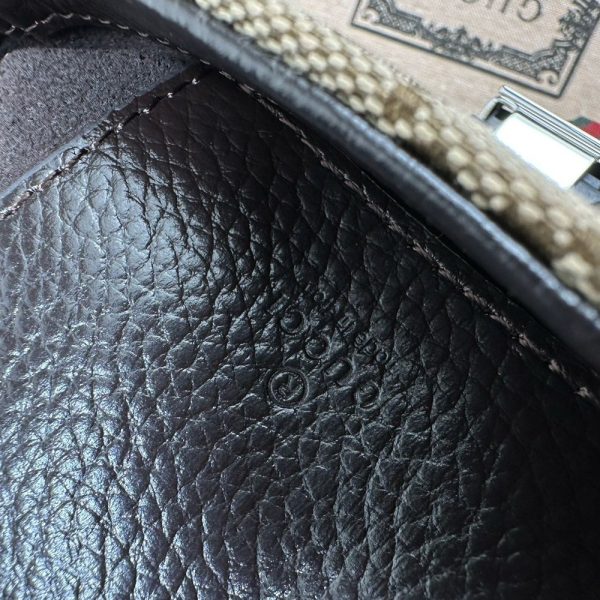 New Fashion GG Handbag 438