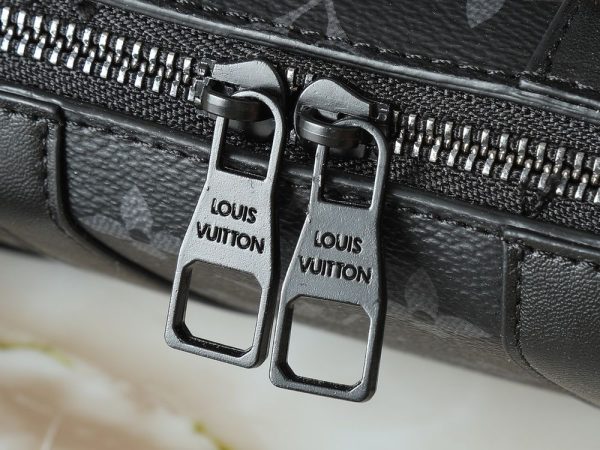 Luxury LV Handbag M69838-M80224