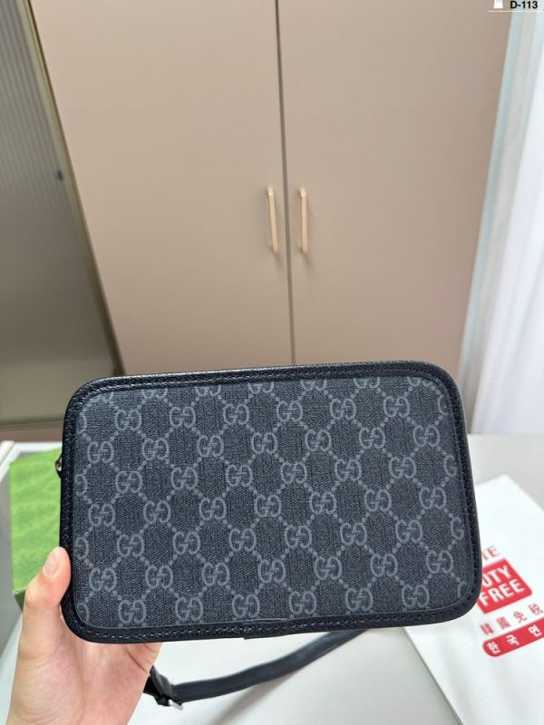 New Fashion Bag G4009