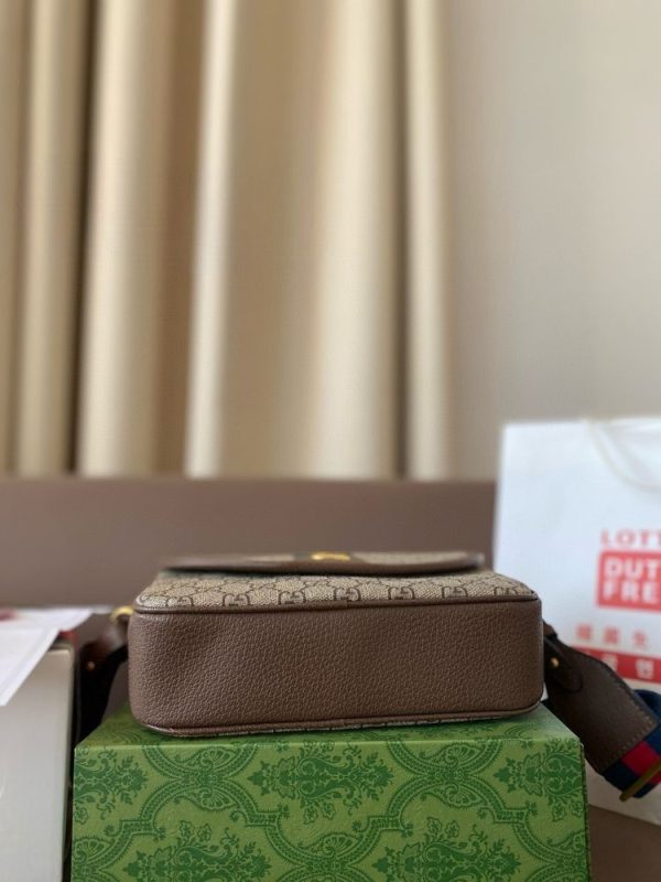 New Fashion Bag G3994