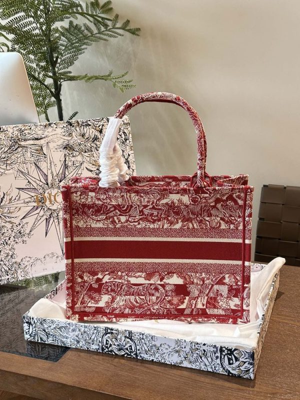 New Fashion Bag D3513