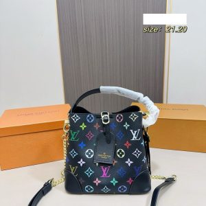4c865503