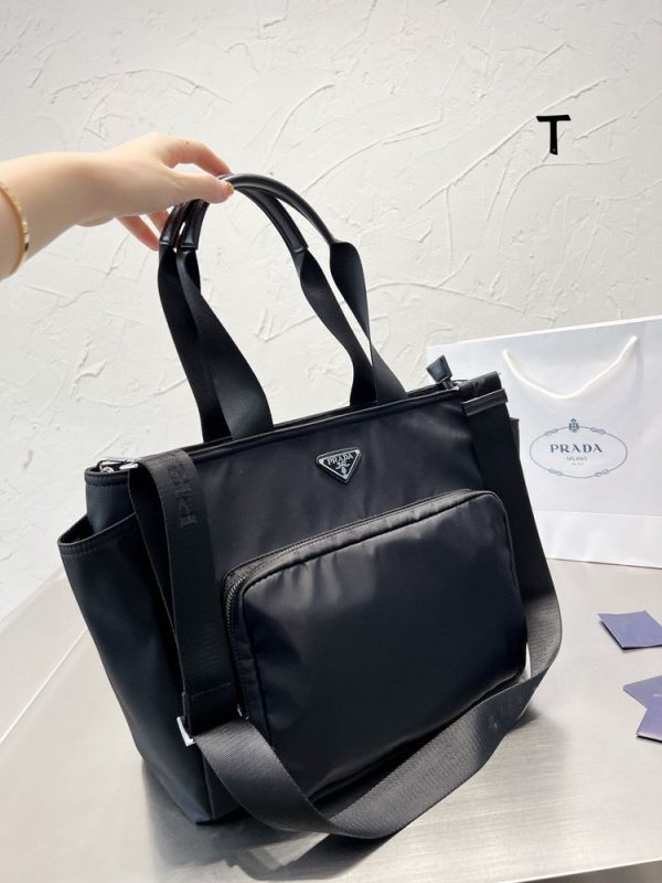 New Fashion Bag P3178