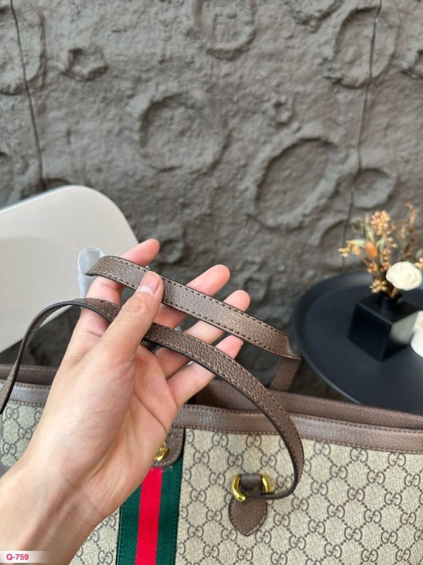 New Fashion Bag G4012