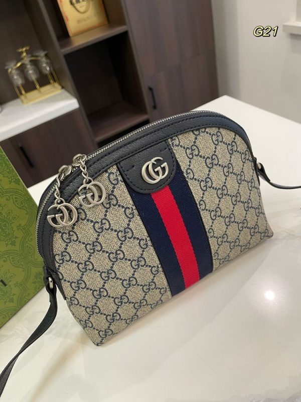 New Fashion Bag G4025