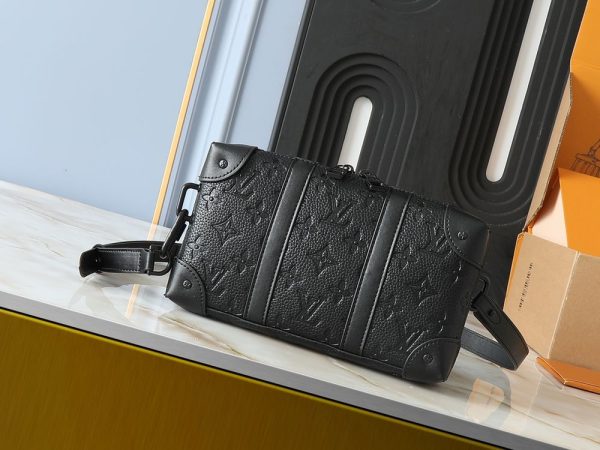 Luxury LV Handbag M69838-M80224