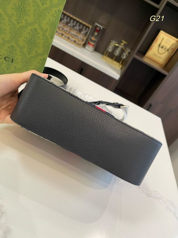 New Fashion Bag G4024