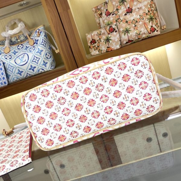 Luxury LV Handbag M11263