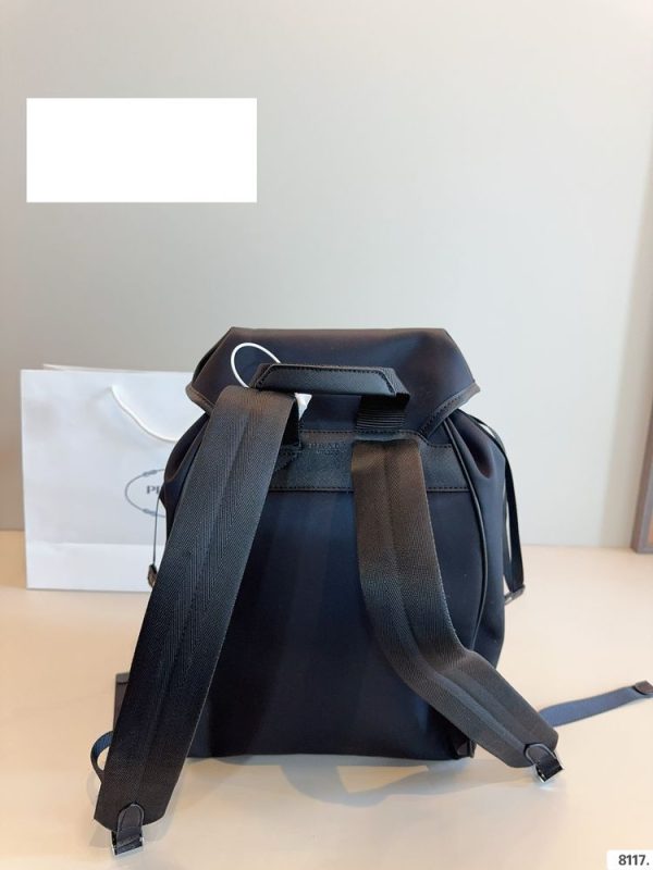 New Fashion LV Handbag L1440
