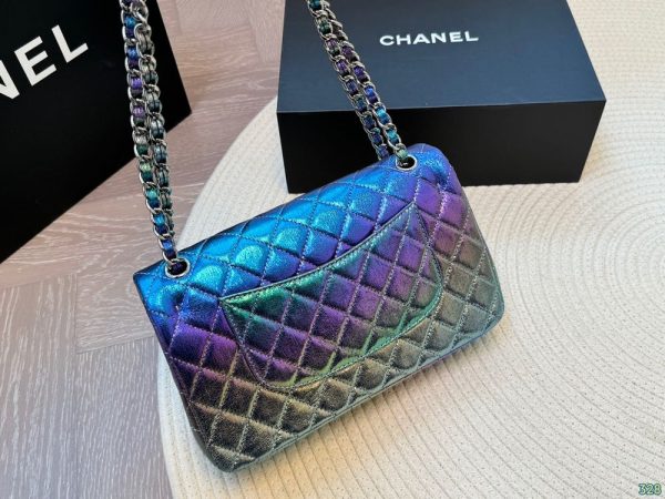 New Fashion Bag C4013.1