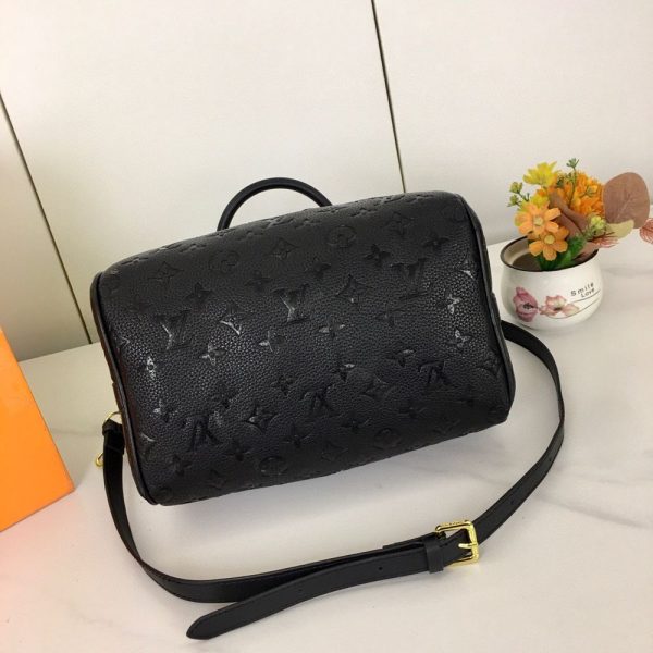 Luxury LV Handbag M40391.3