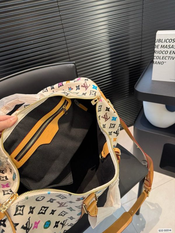 New Fashion LV Handbag L1455