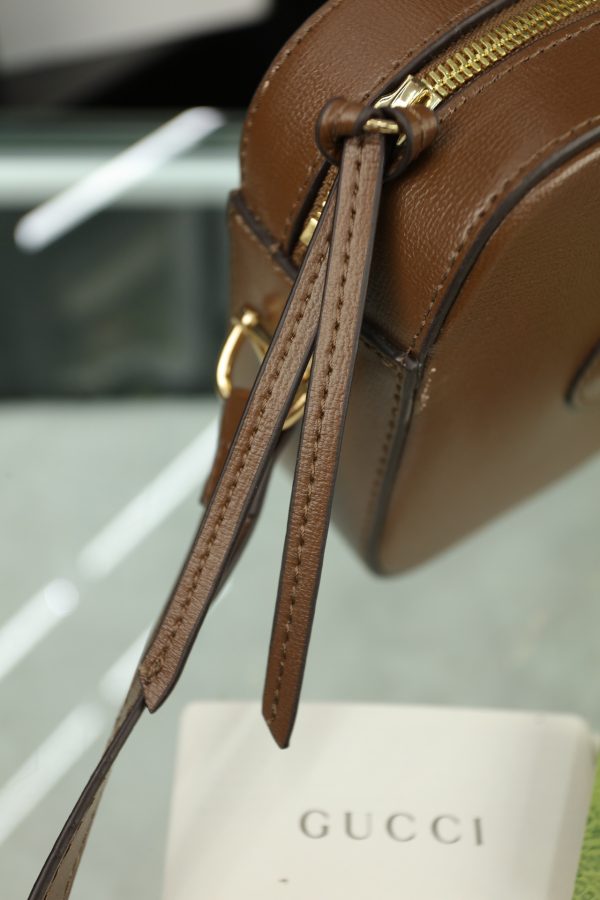 New Fashion Bag G4040