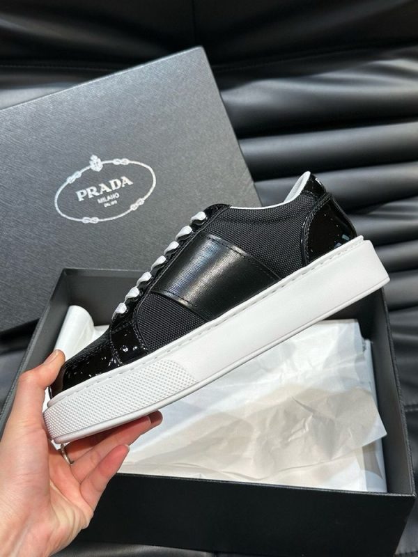 New Fashion Shoes P3084
