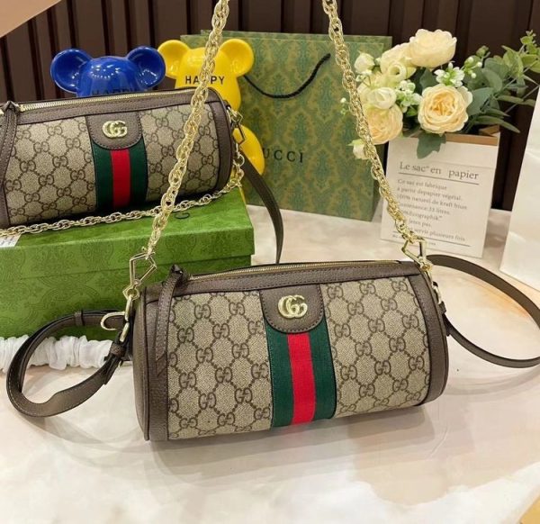 New Fashion Bag G3977